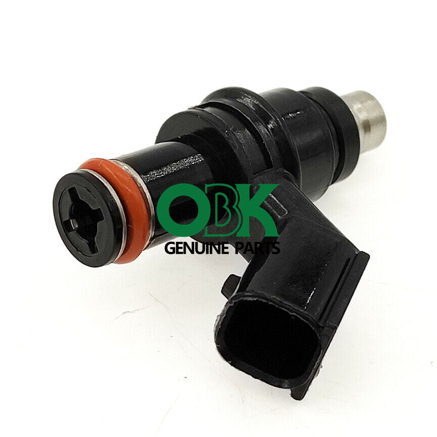 fuel injector for LEAD 110  CBF 125  16450-KVB-T01