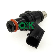 Load image into Gallery viewer, fuel injector for LEAD 110  CBF 125  16450-KVB-T01