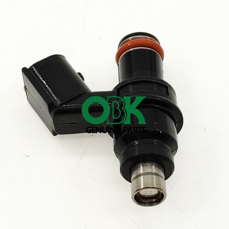 fuel injector for LEAD 110  CBF 125  16450-KVB-T01