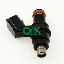 Load image into Gallery viewer, fuel injector for LEAD 110  CBF 125  16450-KVB-T01