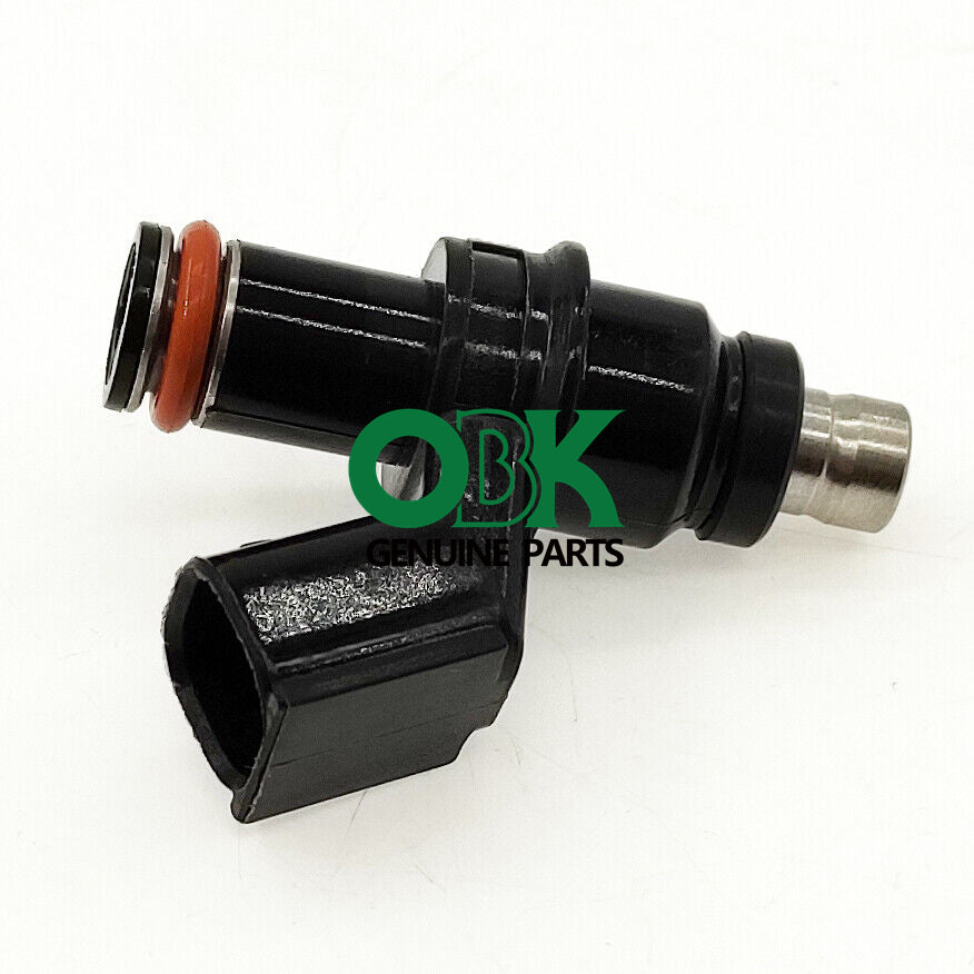 fuel injector for LEAD 110  CBF 125  16450-KVB-T01