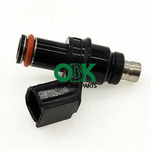 Load image into Gallery viewer, fuel injector for LEAD 110  CBF 125  16450-KVB-T01