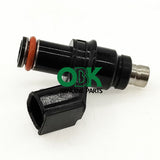 fuel injector for LEAD 110  CBF 125  16450-KVB-T01