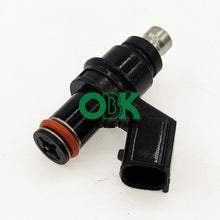 Load image into Gallery viewer, fuel injector for LEAD 110  CBF 125  16450-KVB-T01