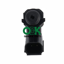 Load image into Gallery viewer, Fuel Injector for Honda CB300 13-15 / XRE300 13-18  16450-KVK-B21