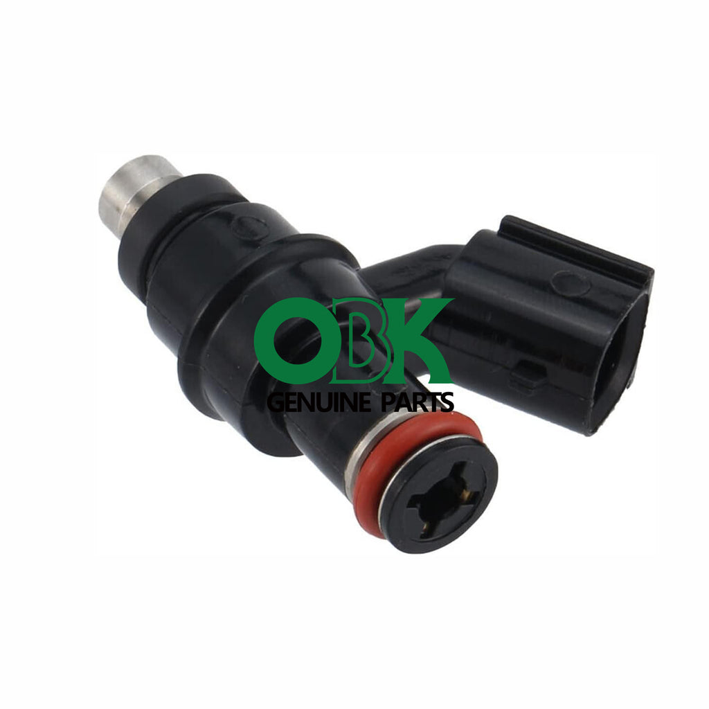 fuel injector for CG 150   16450-KVS-611