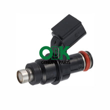 Load image into Gallery viewer, fuel injector for CG 150   16450-KVS-611