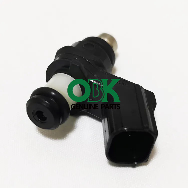 Fuel Injector for Honda 16450-KVS-861