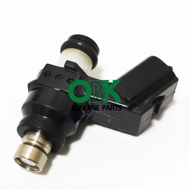 Fuel Injector for Honda 16450-KVS-861