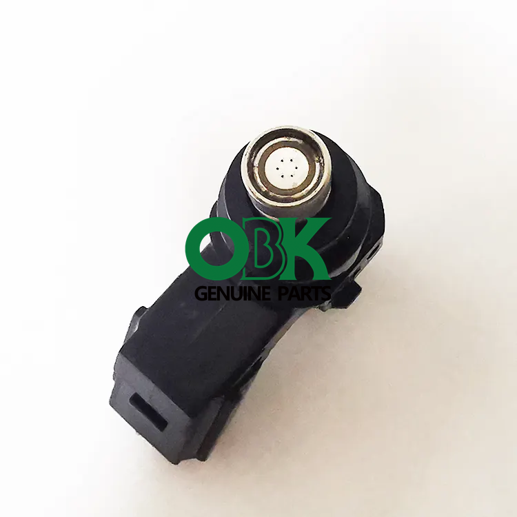 Fuel Injector for Honda 16450-KVS-861