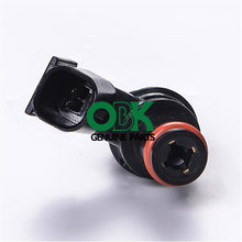 Load image into Gallery viewer, 16450-KVS-901 fuel injector for TITAN 150  FAN 150 09-10 NXR 150 09-11