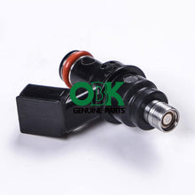 Load image into Gallery viewer, 16450-KVS-901 fuel injector for TITAN 150  FAN 150 09-10 NXR 150 09-11