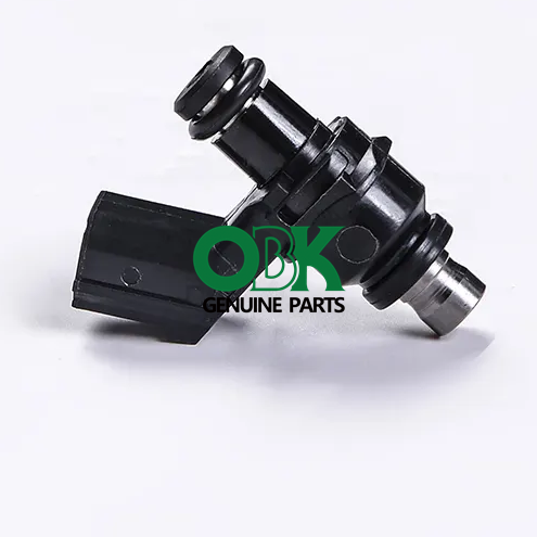 Fuel Injector for Honda 16450-KVS-F01