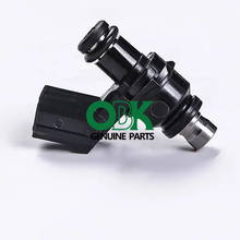 Görseli Galeri görüntüleyiciye yükleyin, Fuel Injector for Honda 16450-KVS-F01