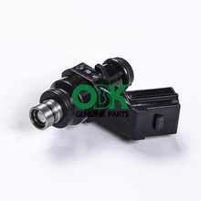 Görseli Galeri görüntüleyiciye yükleyin, Fuel Injector for Honda 16450-KVS-F01