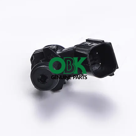 Fuel Injector for Honda 16450-KVS-F01