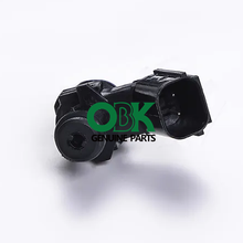 Görseli Galeri görüntüleyiciye yükleyin, Fuel Injector for Honda 16450-KVS-F01