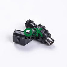 Load image into Gallery viewer, Fuel Injector for Honda 16450-KVS-F01