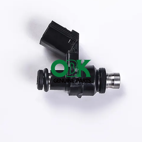 Fuel Injector for Honda 16450-KVS-F01