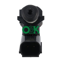 Load image into Gallery viewer, Fuel Injector Spray Nozzle 6 Holes 160CC for Honda CG160 ES 16450-KVS-J01