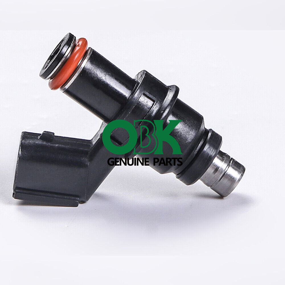 fuel injector for PCX 125 16450-KWN-901