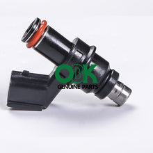 Load image into Gallery viewer, fuel injector for PCX 125 16450-KWN-901