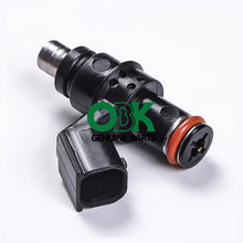 Load image into Gallery viewer, fuel injector for PCX 125 16450-KWN-901