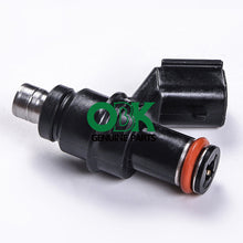 Load image into Gallery viewer, fuel injector for PCX 125 16450-KWN-901