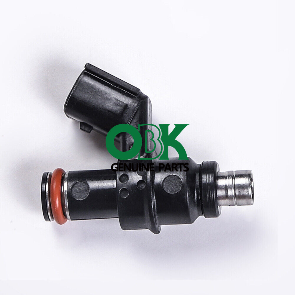 fuel injector for PCX 125 16450-KWN-901