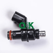 Load image into Gallery viewer, fuel injector for PCX 125 16450-KWN-901