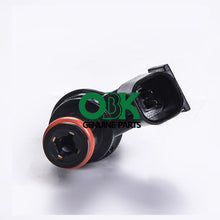 Load image into Gallery viewer, fuel injector for PCX 125 16450-KWN-901