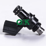 Fuel Injector 16450-KZR-601 For Honda PCX 2012-2014SH125 2013-2016