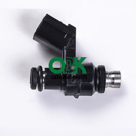 Fuel Injector 16450-KZR-601 For Honda PCX 2012-2014SH125 2013-2016