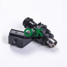 Load image into Gallery viewer, Fuel Injector 16450-KZR-601 For Honda PCX 2012-2014SH125 2013-2016