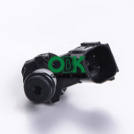 Fuel Injector 16450-KZY-701 For 2013 Honda PCX150 WW150
