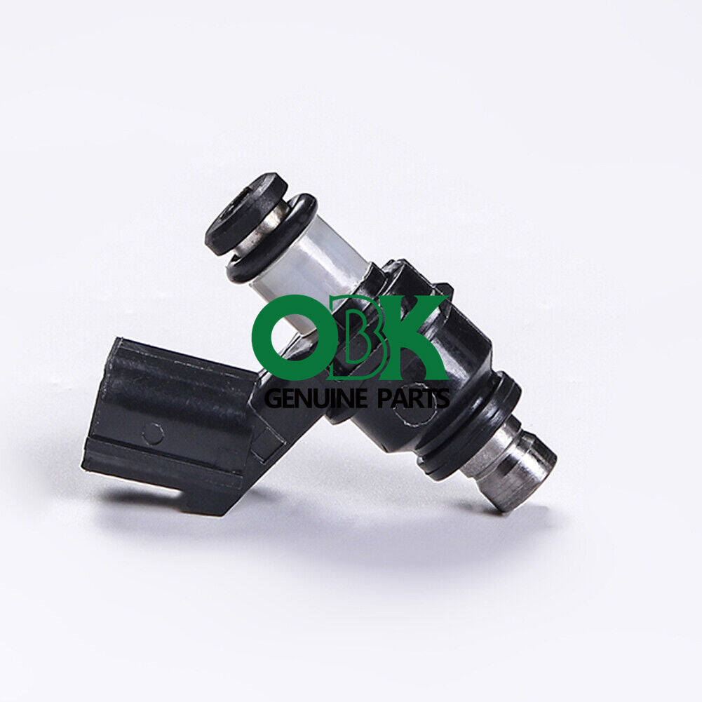 Fuel Injector 16450-KZY-701 For 2013 Honda PCX150 WW150