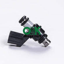 Load image into Gallery viewer, Fuel Injector 16450-KZY-701 For 2013 Honda PCX150 WW150