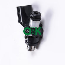 Load image into Gallery viewer, Fuel Injector 16450-KZY-701 For 2013 Honda PCX150 WW150