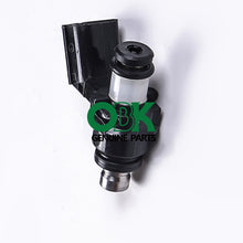 Charger l&#39;image dans la galerie, Fuel Injector 16450-KZY-701 For 2013 Honda PCX150 WW150