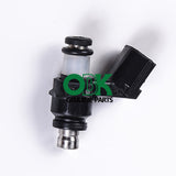 Fuel Injector 16450-KZY-701 For 2013 Honda PCX150 WW150