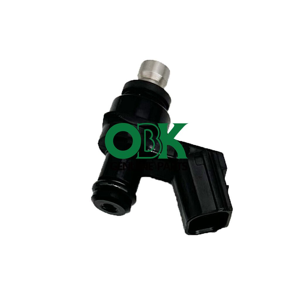 Fuel Injector 16450-MGC-D21 For Honda Forza 2014-2016 NSS300 2014 CTX1300
