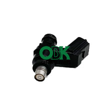 Görseli Galeri görüntüleyiciye yükleyin, Fuel Injector 16450-MGC-D21 For Honda Forza 2014-2016 NSS300 2014 CTX1300