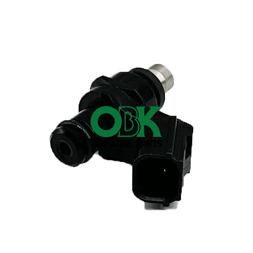 Fuel Injector 16450-MGC-D21 For Honda Forza 2014-2016 NSS300 2014 CTX1300