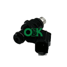 Load image into Gallery viewer, Fuel Injector 16450-MGC-D21 For Honda Forza 2014-2016 NSS300 2014 CTX1300