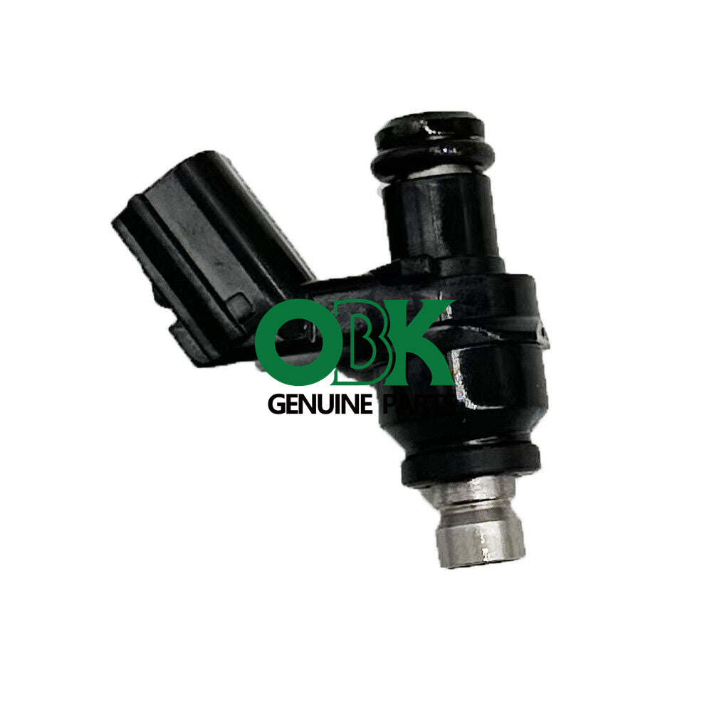 Fuel Injector 16450-MGC-D21 For Honda Forza 2014-2016 NSS300 2014 CTX1300