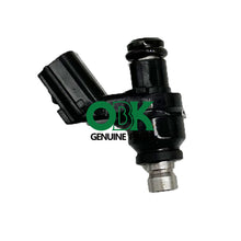 Load image into Gallery viewer, Fuel Injector 16450-MGC-D21 For Honda Forza 2014-2016 NSS300 2014 CTX1300
