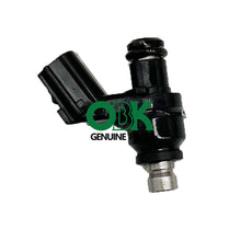 Charger l&#39;image dans la galerie, Fuel Injector 16450-MGC-D21 For Honda Forza 2014-2016 NSS300 2014 CTX1300