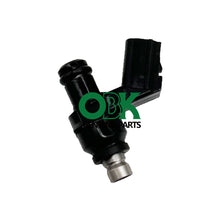 Load image into Gallery viewer, Fuel Injector 16450-MGC-D21 For Honda Forza 2014-2016 NSS300 2014 CTX1300