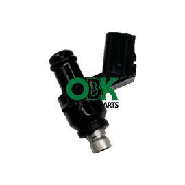 Fuel Injector 16450-MGC-D21 For Honda Forza 2014-2016 NSS300 2014 CTX1300