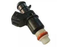 Load image into Gallery viewer, Fuel Injector 16450-PWC-J01 for Honda Fit Jazz 1.5L - 1 Piece - reference image